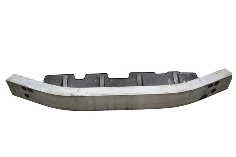 Load image into Gallery viewer, 02-10 Lexus SC430 Front Bumper Support Reinforcement Impact Bar 5214724030 OEM
