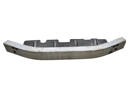 02-10 Lexus SC430 Front Bumper Support Reinforcement Impact Bar 5214724030 OEM