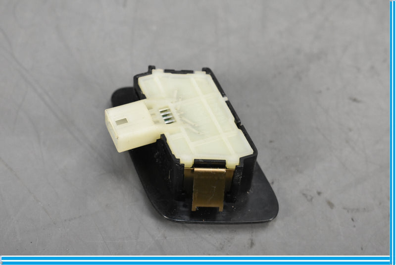 Load image into Gallery viewer, 07-09 Lexus LS460 Front Right Passenger Side Seat Control Switch Oem
