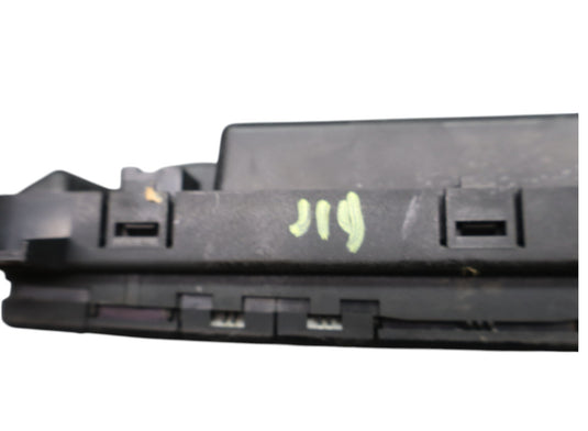 04-19 Maserati Quattroporte AC A/C Heater Climate Control Switch Oem