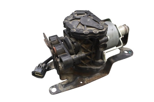 12-15 Tesla Model S Brake Servo Booster Vacuum Pump 600635900A Oem