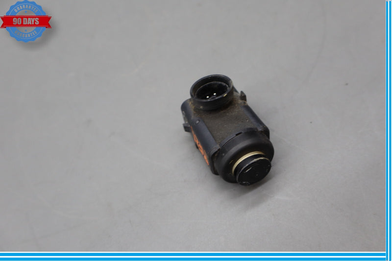 Load image into Gallery viewer, 00-06 Mercedes SL600 SL500 Rear Bumper Parking Sensor PDC 0015427418 Oem
