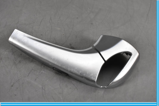 12-19 BMW F12 640i 650i Left Driver Side Seat Backrest Recline Switch Oem