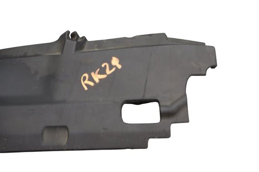 10-22 Land Rover Range Rover L405 5.0L V8 Right Engine Ignition Coil Cover Oem