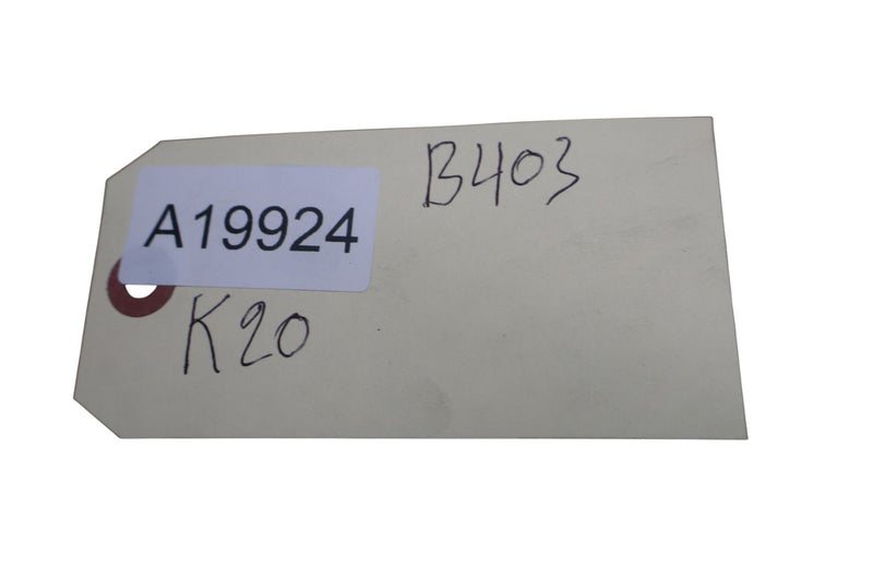 Load image into Gallery viewer, 11-20 Mercedes X166 GL450 Rear Right Side Bumper Blind Spot Distance Sensor Oem
