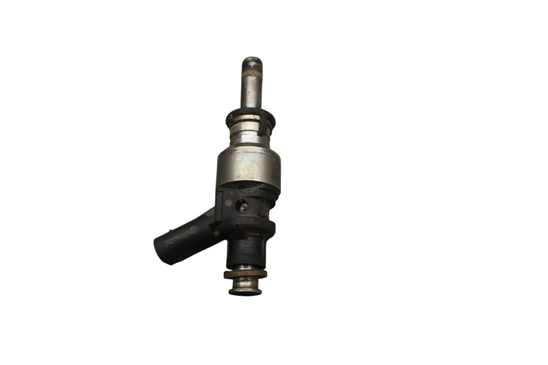 Load image into Gallery viewer, 09-17 Audi A4 A6 A7 Quattro Q5 S5 SQ5 Engine Fuel Injector 06E906036AL Oem
