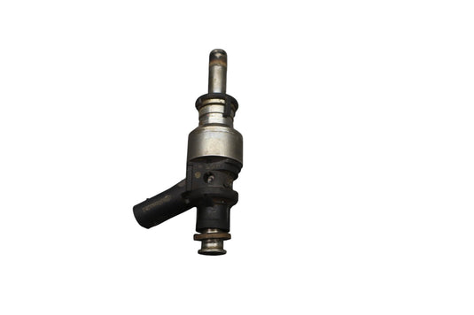 09-17 Audi A4 A6 A7 Quattro Q5 S5 SQ5 Engine Fuel Injector 06E906036AL Oem