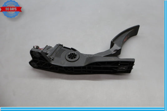 06-19 Mercedes X166 GL450 ML350 Engine Gas Throttle Accelerator Pedal Oem