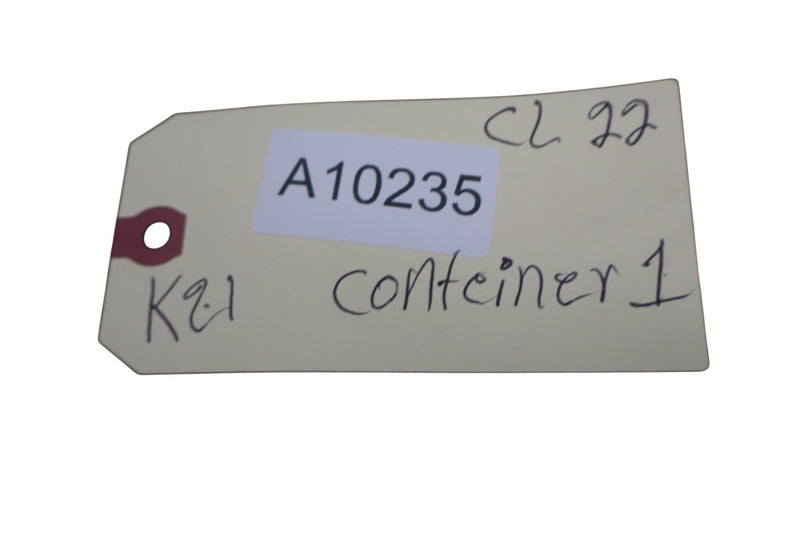 Load image into Gallery viewer, 10-17 Mercedes W207 E350 E550 Front Right Side Lower Bottom Seat Cushion Oem
