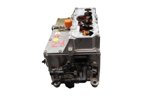 15-19 Volkswagen E-Golf Golf Electric EV Power Inverter Converter 5QE907070M Oem