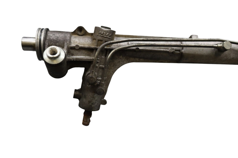 Load image into Gallery viewer, 14-17 Maserati Ghibli M157 3.0L Power Steering Gear Rack And Pinion Assembly Oem
