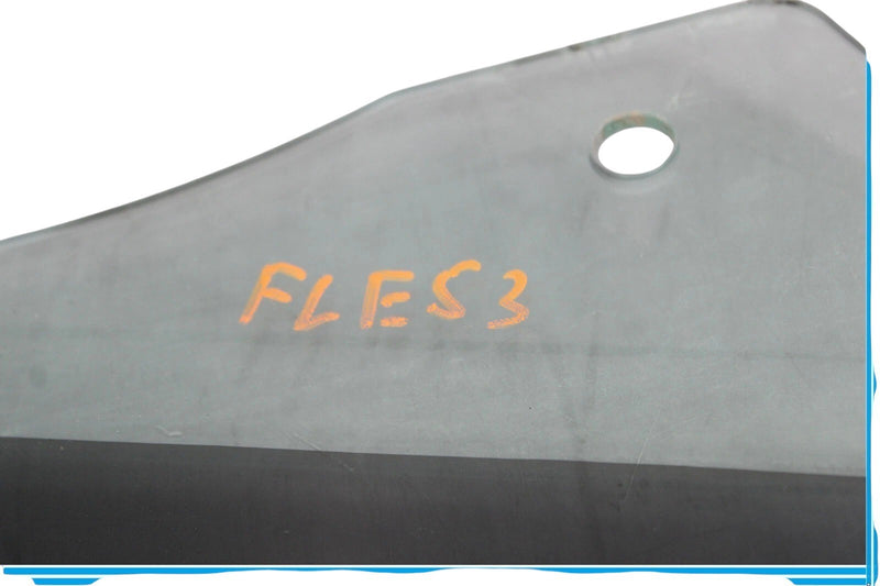 Load image into Gallery viewer, 14-18 BMW X5 F15 Front Left Driver Side Door Window Auto Glass 43R000263 OEM
