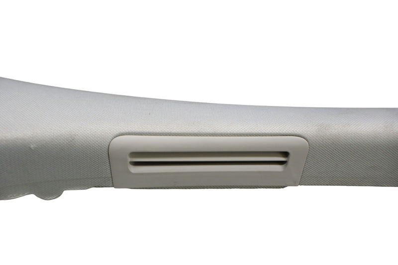 Load image into Gallery viewer, 16-21 Jaguar X260 XF Right Passenger Side Upper A Pillar Trim GX6303512BE Oem
