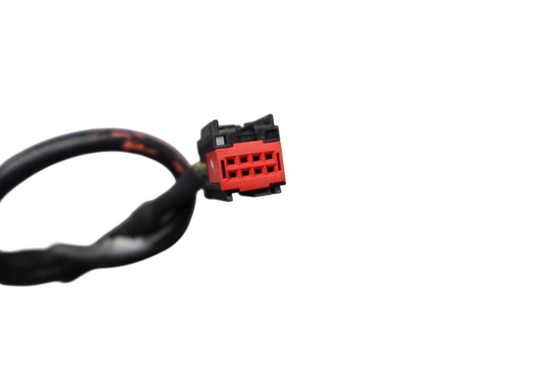 Load image into Gallery viewer, 14-17 Maserati Ghibli S Rear View Backup Parking Assist Camera 178269 Oem
