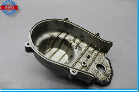 2002 Lexus SC430 Z40 4.3L V8 Left Side Engine Motor Timing Chain Belt Cover Oem
