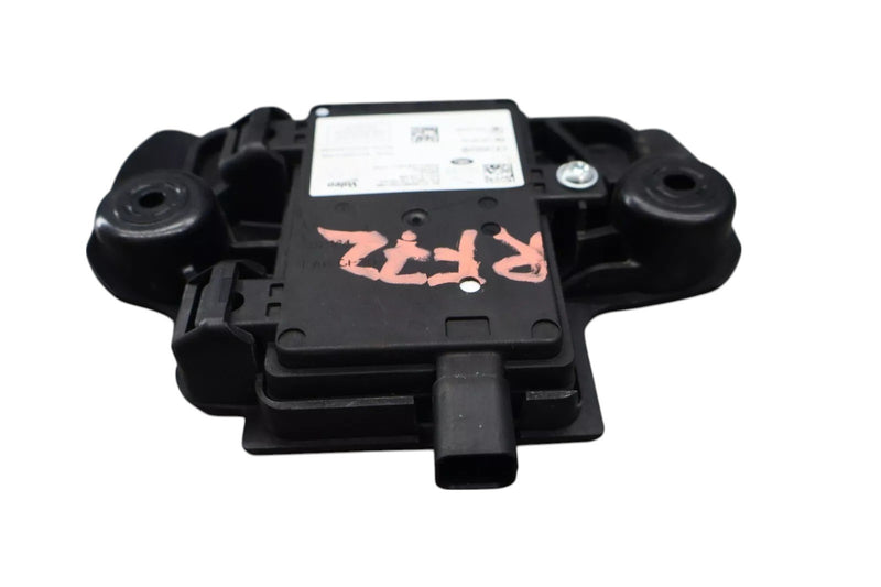 Load image into Gallery viewer, 14-19 LR Range Rover Sport Rear Right Blind Spot Alert Radar Sensor Oem
