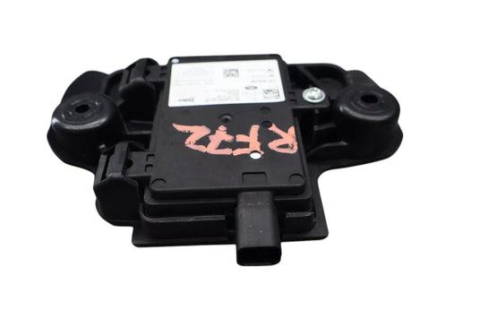 14-19 LR Range Rover Sport Rear Right Blind Spot Alert Radar Sensor Oem