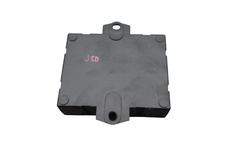 Load image into Gallery viewer, 14-21 Maserati Ghibli Rear Deck Trunk Lid Control Module 670037049 Oem
