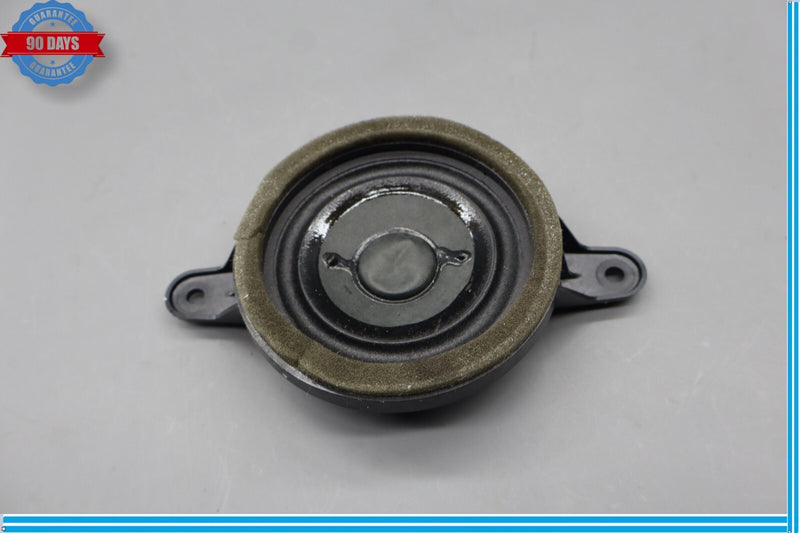 Load image into Gallery viewer, 12-18 Audi A6 A7 Quattro Front Left Driver Side Door Audio Speaker Oem
