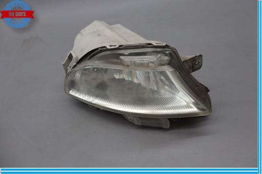 07-09 Lexus LS460 LS460L Front Right Side Bumper Fog Light Lamp Assembly Oem