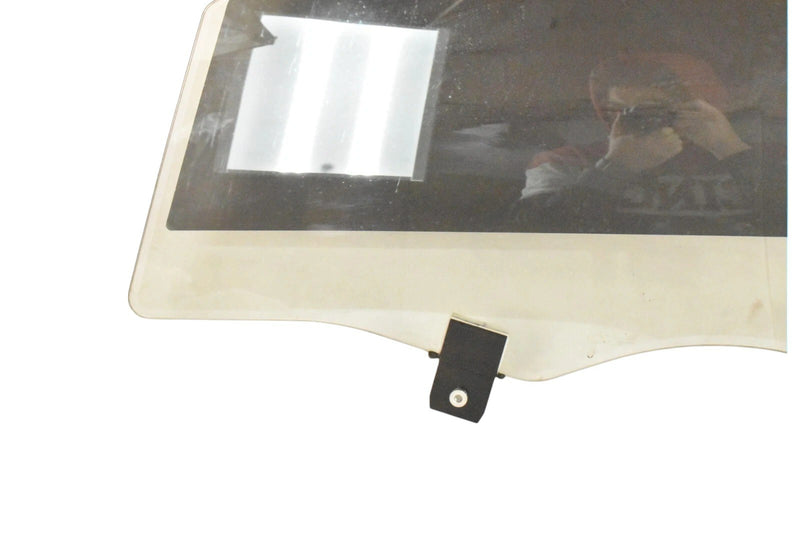 Load image into Gallery viewer, 07-13 Mercedes W221 S550 Front Left Driver Side Door Window Glass OEM
