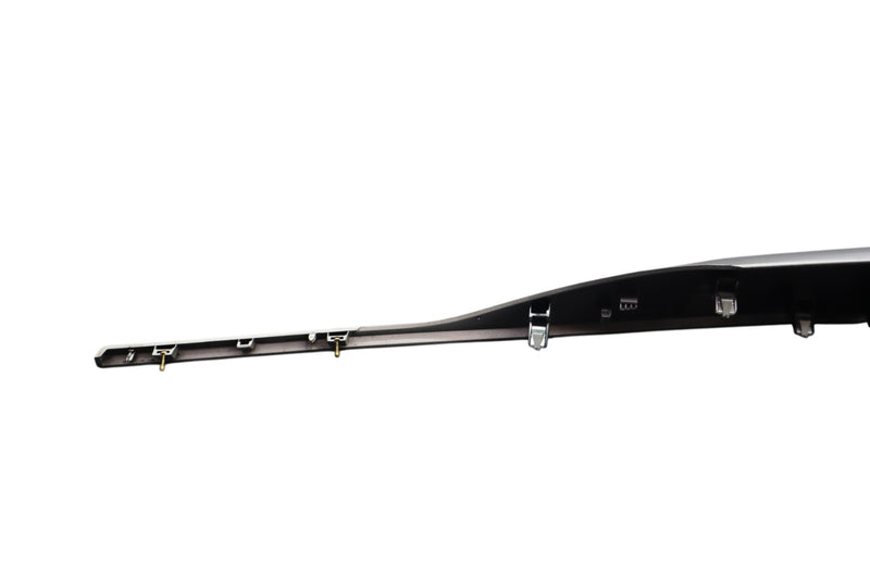 Load image into Gallery viewer, 12-16 BMW F30 328i Front Dashboard AC Air Vent Grill Grille Trim Oem
