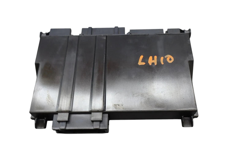 Load image into Gallery viewer, 14-17 Maserati Ghibli Front Left Driver Side Seat Control Module Unit Oem
