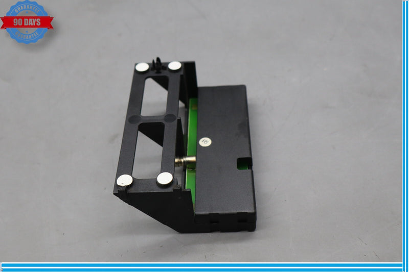 Load image into Gallery viewer, 03-08 Mercedes R230 SL500 SL550 Keyless Entry Antenna Amplifier Module Unit Oem
