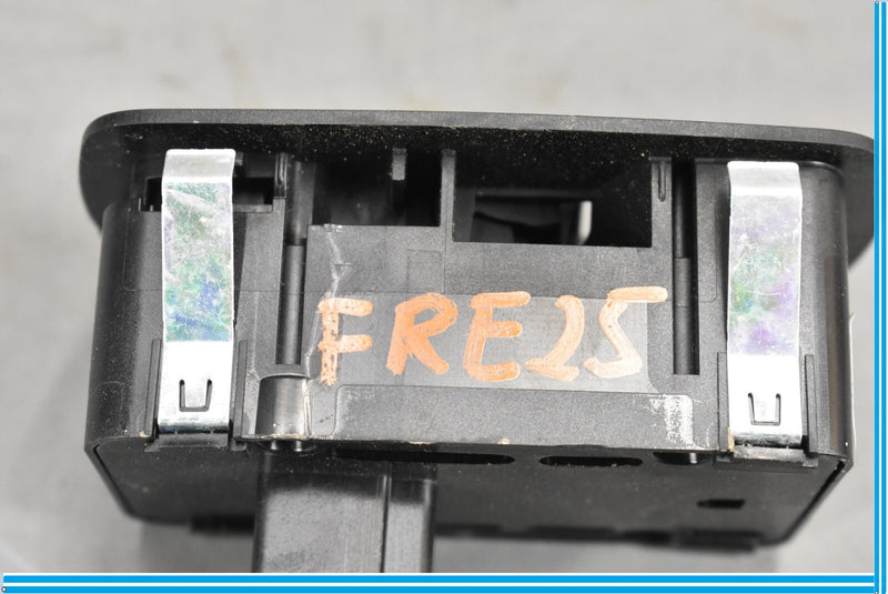 Load image into Gallery viewer, 14-17 Maserati Ghibli Front Right Passenger Door Window Control Switch Oem
