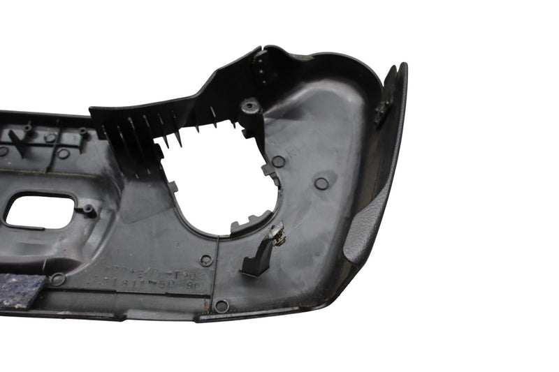Load image into Gallery viewer, 01-06 Lexus XF30 LS430 Front Right Passenger Side Seat Switch Trim Cover Oem

