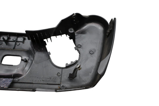 01-06 Lexus XF30 LS430 Front Right Passenger Side Seat Switch Trim Cover Oem