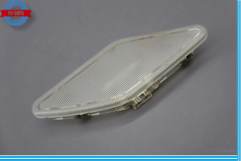 Load image into Gallery viewer, 93-99 Mercedes W140 S500 S600 Coupe Rear Right Interior Lamp 1408201001 Oem
