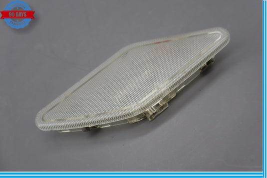 93-99 Mercedes W140 S500 S600 Coupe Rear Right Interior Lamp 1408201001 Oem