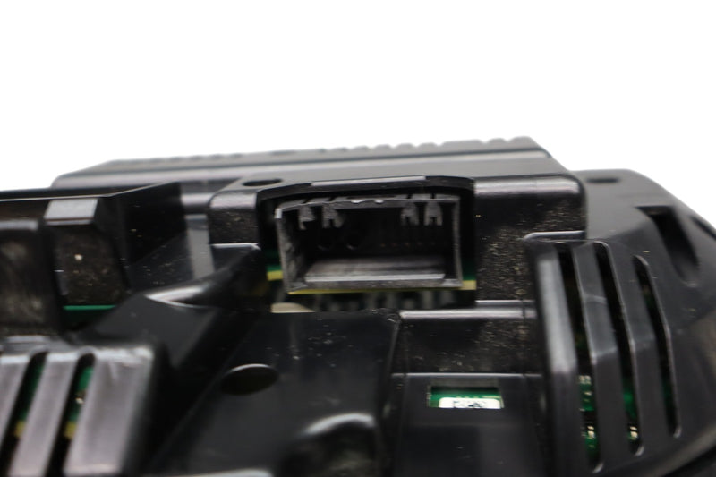 Load image into Gallery viewer, 10-13 BMW 535i 550i xDrive Instrument Panel Gauge Cluster Speedometer Oem
