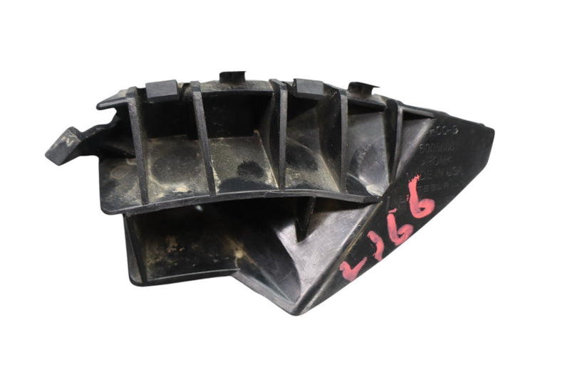 Load image into Gallery viewer, 12-20 Tesla Model S Front Left Driver Side Bumper Fender Bracket 600588800B Oem
