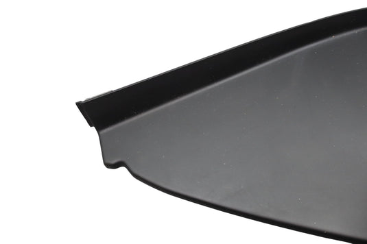 13-22  Land Rover Range Rover L405 Front Left Side Dash End Cover Panel Oem