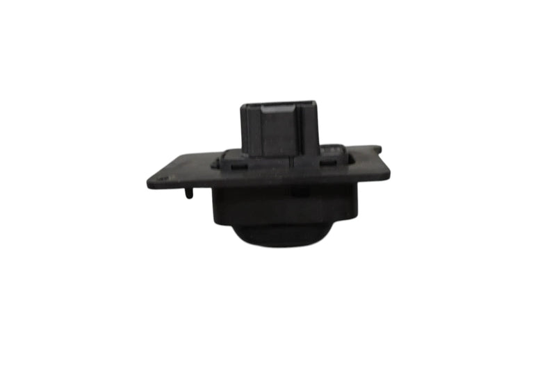 Load image into Gallery viewer, 02-05 Ford Thunderbird LS Rear Right Passenger Side Window Button Black OEM
