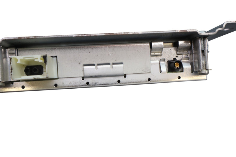 Load image into Gallery viewer, 10-13 Jaguar XK X150 XKR Radio Receiver Tuner Module 7W9319C034AE Oem
