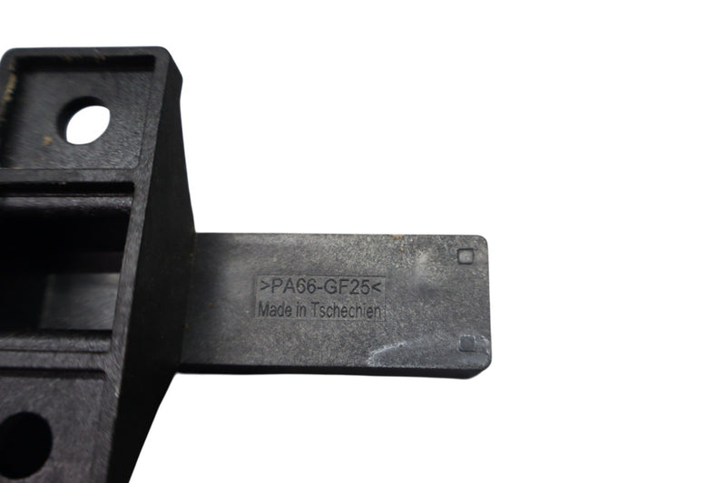 Load image into Gallery viewer, 11-17 Volkswagen Touareg VW Rear Keyless Entry Control Module Receiver Oem
