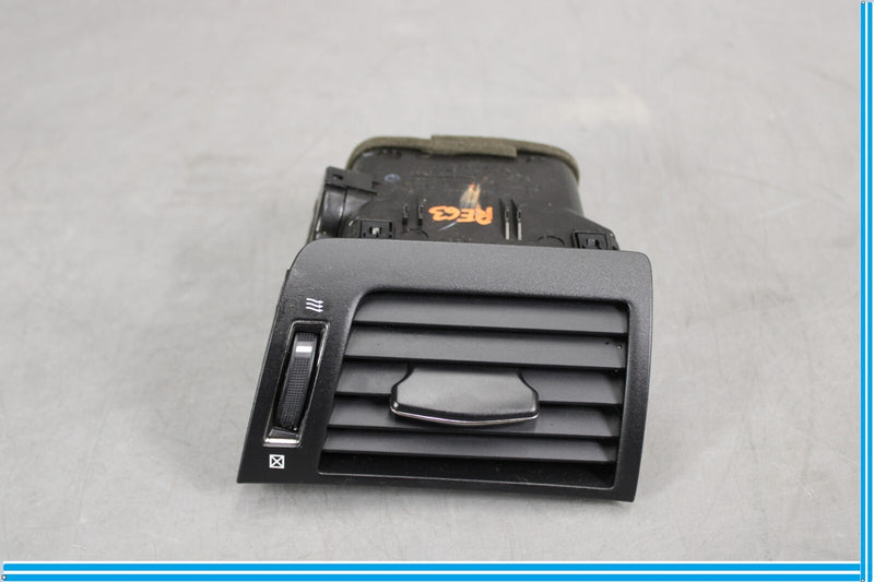 Load image into Gallery viewer, 07-12 Lexus LS460 LS600h Front Right Passenger Side Dash A/C Air Vent Grille Oem
