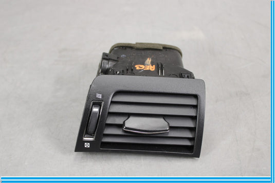 07-12 Lexus LS460 LS600h Front Right Passenger Side Dash A/C Air Vent Grille Oem