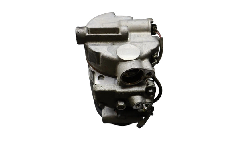 Load image into Gallery viewer, 12-18 Mercedes W218 CLS63 E550 A/C AC Air Conditioning Compressor 0022309711 Oem
