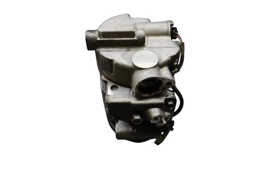 12-18 Mercedes W218 CLS63 E550 A/C AC Air Conditioning Compressor 0022309711 Oem