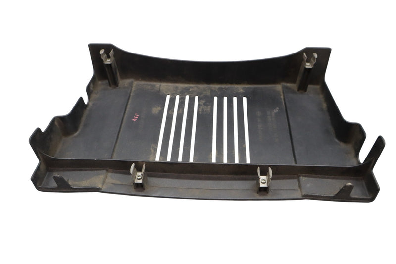 Load image into Gallery viewer, 92-99 Mercedes R129 SL320 SL500 Engine Motor Air Cleaner Cover 1190900312 Oem
