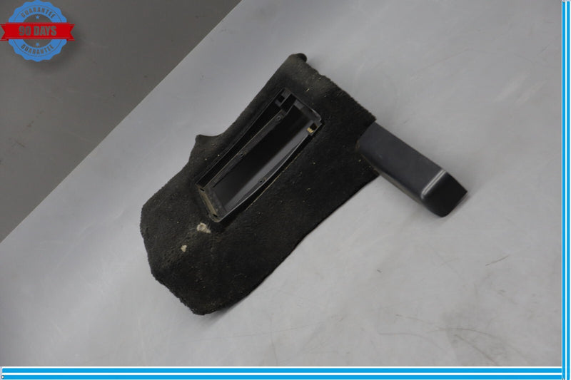 Load image into Gallery viewer, 97-05 Porsche Boxster 996 Left Side Under Lower Fuse Box Access Cover Oem
