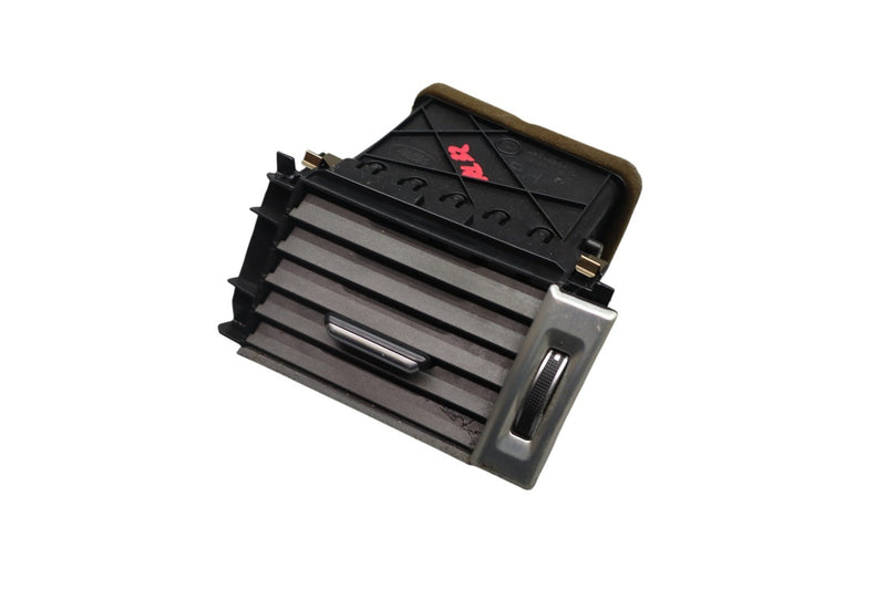 Load image into Gallery viewer, 12-19 LR Range Rover Evoque L538 Front Right Side AC Air Vent Grille Bezel Oem
