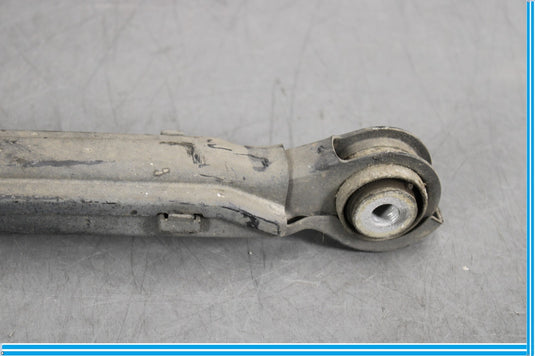 08-20 Mercedes E350 W207 Rear Right Passenger Side Lower Control Arm Oem