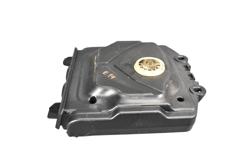 Load image into Gallery viewer, 2009-2015 BMW 750i 750Li Front Left Driver Side Central Speaker Woofer OEM
