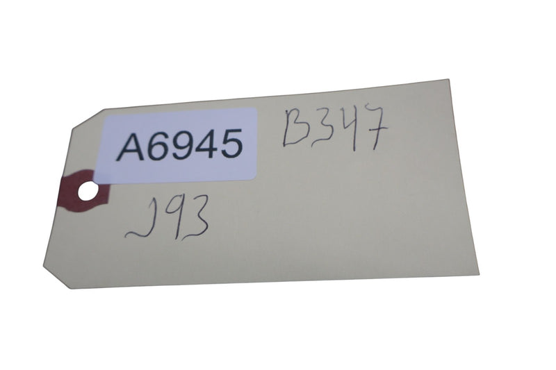 Load image into Gallery viewer, 03-09 Mercedes W209 CLK320 CLK500 Front Right Seat Adjust Control Switch Oem
