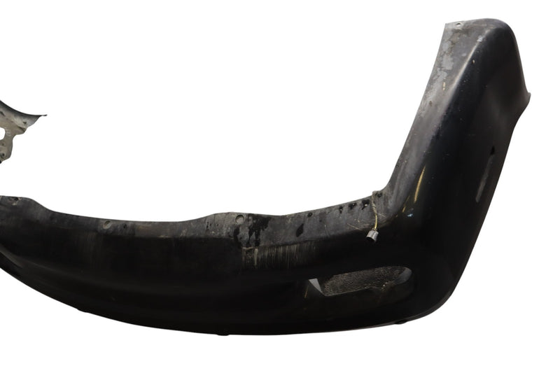 Load image into Gallery viewer, 03-08 Maserati Quattroporte M139 Rear Bumper Cover Panel Assembly Oem
